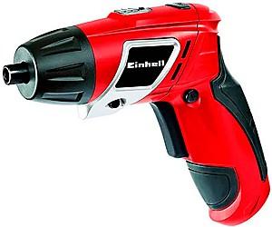 Masina de insurubat Einhell TC-SD 3.6 Li