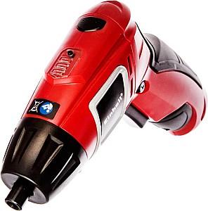 Masina de insurubat Einhell TC-SD 3.6 Li