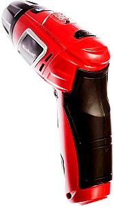 Masina de insurubat Einhell TC-SD 3.6 Li
