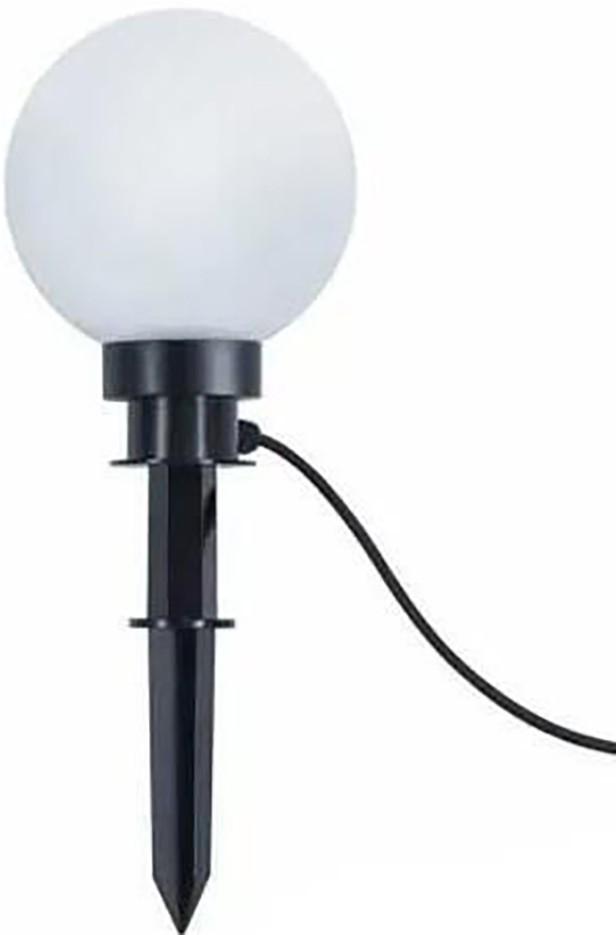 Iluminat fatada Trio Bolo 23 W