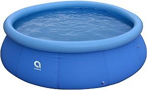 Piscina Avenli 17793EU