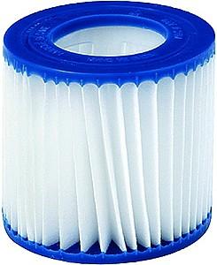 Piscina Avenli 17793EU