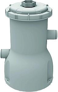 Piscina Avenli 17793EU