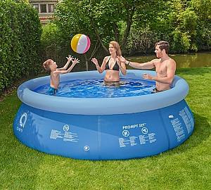 Piscina Avenli 17793EU 300х76 cm