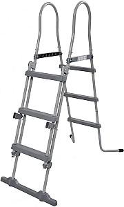 Piscina Avenli 17795EU