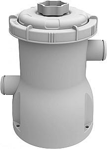 Piscina Avenli 17795EU