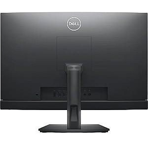 All-in-One PC DELL OptiPlex 7410 Black (i5-13500T, 8GB/256GB, Linux Ubuntu)