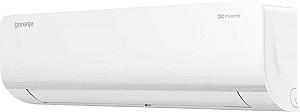 Aer conditionat Gorenje REA53