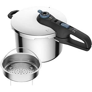 Cratita sub presiune TEFAL P2580701