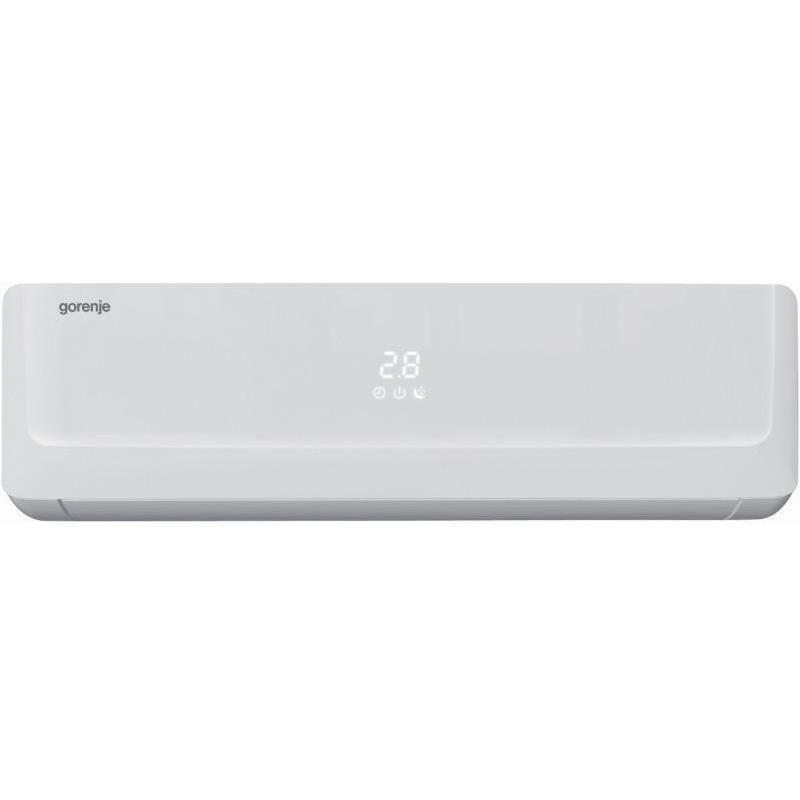 Aer conditionat Gorenje REA35INOUT