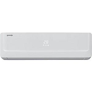 Aer conditionat Gorenje REA35INOUT
