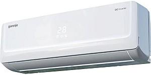 Aer conditionat Gorenje REA26