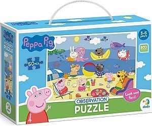 Puzzle Dodo Vacanta de vara 200473