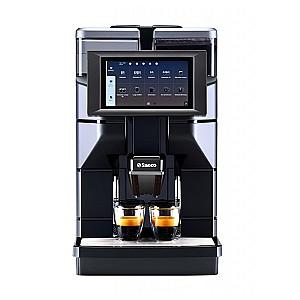 Espressor Saeco Magic B2