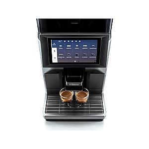 Espressor Saeco Magic B2