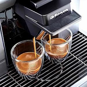 Espressor Saeco Magic B2