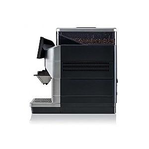 Espressor Saeco Magic B2