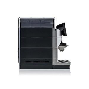 Espressor Saeco Magic B2