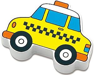 Joc de logica VIGA Cars 59548