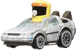 Masina jucarie Mattel HKB86