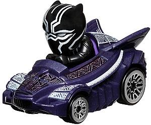 Masina jucarie Mattel HKB86