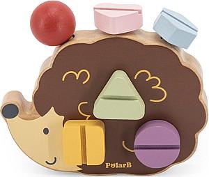 Sortator PolarB 44221