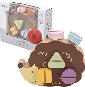 Sortator PolarB 44221