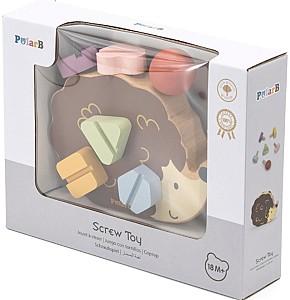 Sortator PolarB 44221