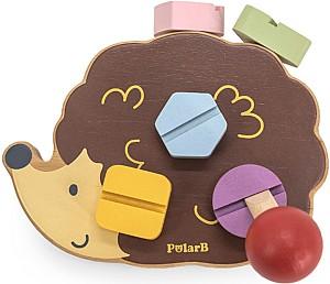 Sortator PolarB 44221