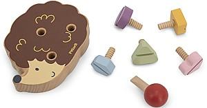 Sortator PolarB 44221