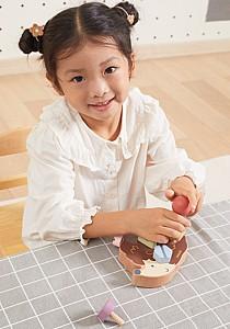 Sortator PolarB 44221