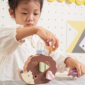 Sortator PolarB 44221