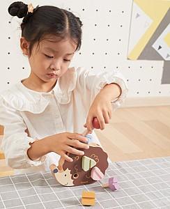 Sortator PolarB 44221