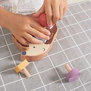 Sortator PolarB 44221