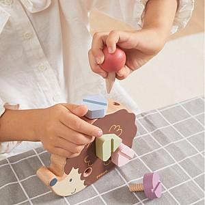 Sortator PolarB 44221