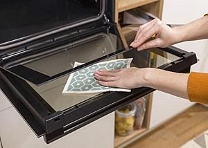 Cuptor electric incorporabil Gorenje BOS6747A01BG