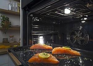 Cuptor electric incorporabil Gorenje BOS6747A01BG