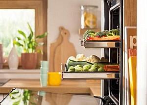 Cuptor electric incorporabil Gorenje BOS6747A01BG