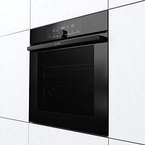 Cuptor electric incorporabil Gorenje BOS6747A01BG
