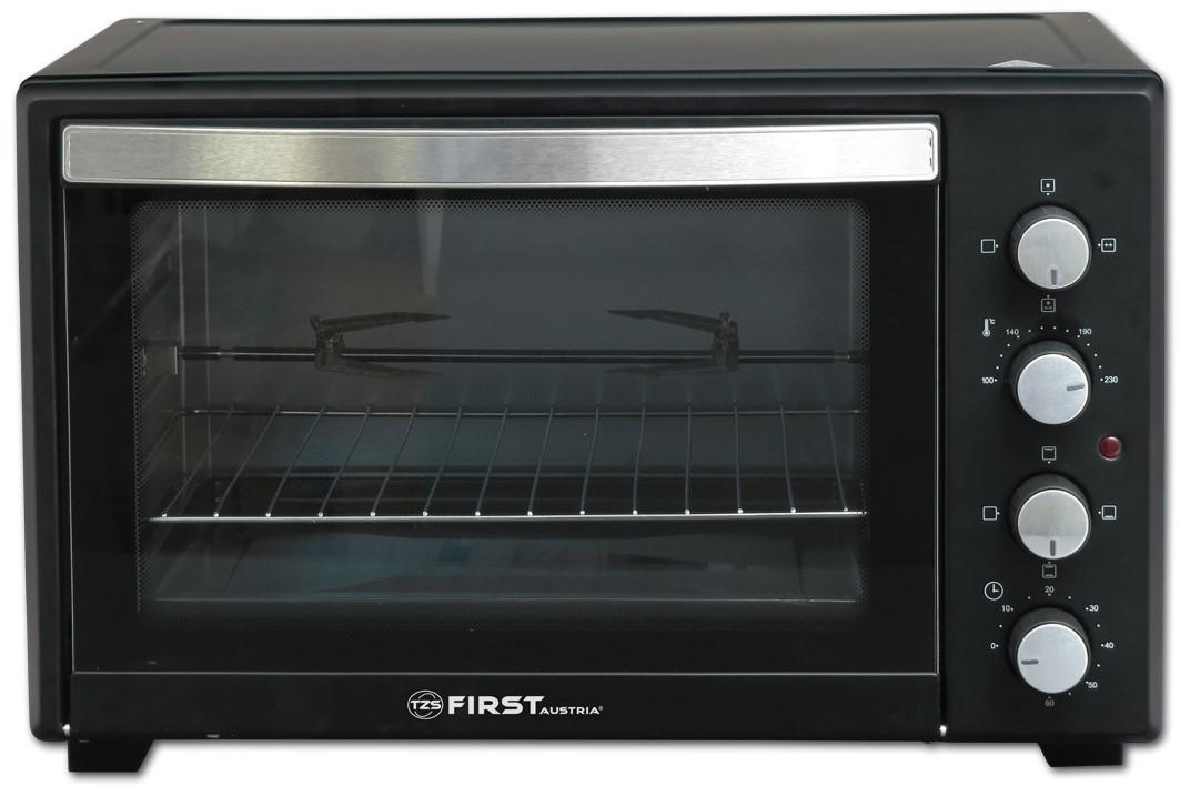 Cuptor electric de masa First 005046-1