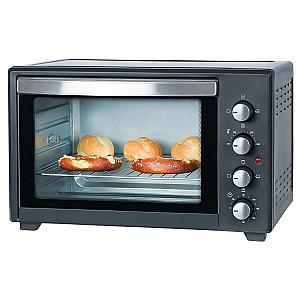 Cuptor electric de masa First 005046-1