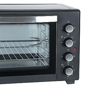 Cuptor electric de masa First 005046-1