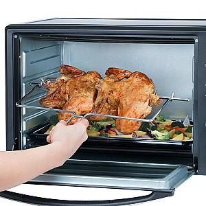 Cuptor electric de masa First 005046-1