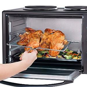 Cuptor electric de masa First 005045-4