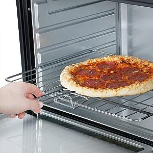 Cuptor electric de masa First 005045-4