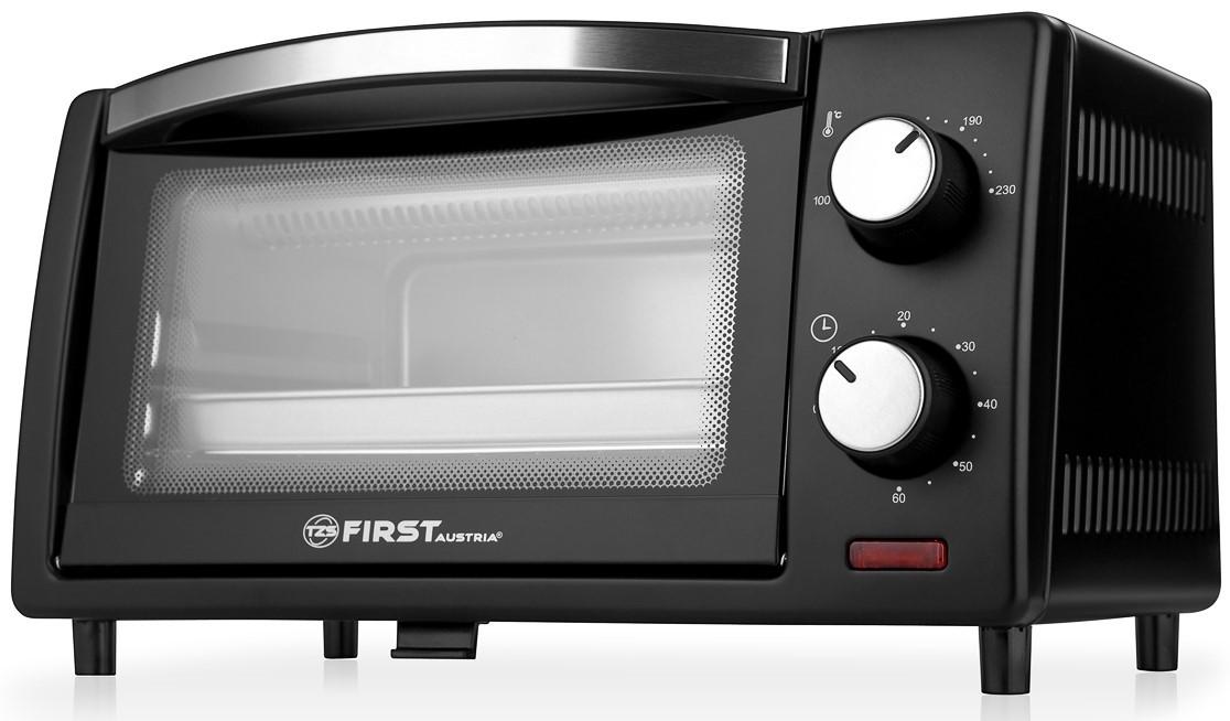 Cuptor electric de masa First 005041-2