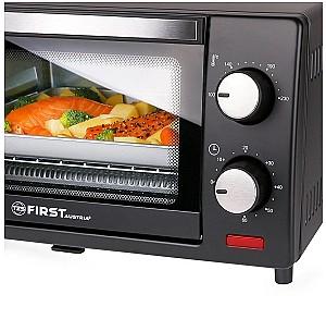 Cuptor electric de masa First 005041-2