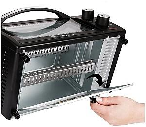 Cuptor electric de masa First 005041-2