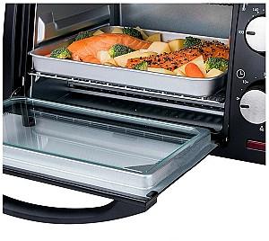 Cuptor electric de masa First 005041-2