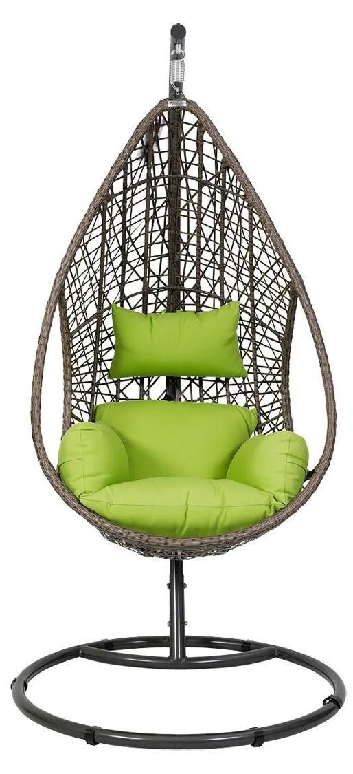 Leagan balansoar Greemotion Cuba Green